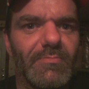 Meet your Posher, Jeff